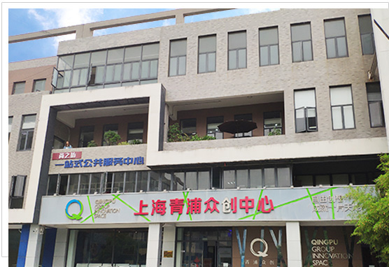 mksport体育app在线安装